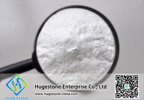 Additif alimentaire propionate de calcium aux propriétés antiseptiques CAS no 4075-81-4