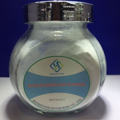Benzoate de sodium de qualité alimentaire, ingrédient essentiel pour la conservation chimique organique