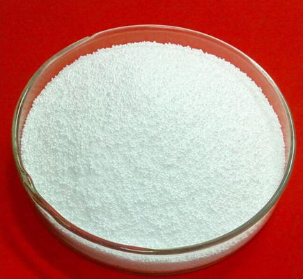 D-ribose à haute énergie C5H10O5 numéro CAS 50-69-1 Naturel et améliorant les performances