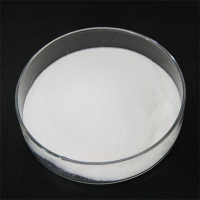Fenbendazole C15H13N3O2S CAS 43210-67-9 Mdl Mfcd00144301 pour l'aspartame