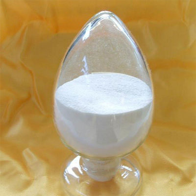 Bitartrate de choline de ressources naturelles pour ingrédient pharmaceutique actif standard GMP