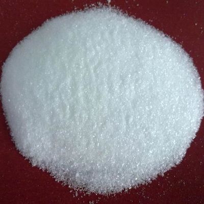 Performance supérieure Acésulfame-K pour les ingrédients alimentaires naturels Mfcd00043833 C4H4KNO4S