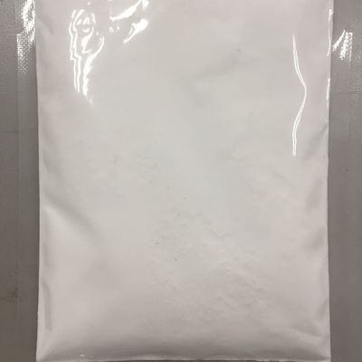 Poudre d'aspartame pour les produits pharmaceutiques PubChem 24890947 Mfcd00002724