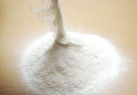 L-ascorbyl palmitate C22H38O7 numéro CAS 137-66-6 pour la normalisation USP/CP2005