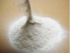 Valeur nutritionnelle Poudre blanche d'amidon de maïs de qualité alimentaire à effet hygroscopique
