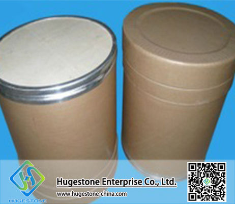Acide phosphorique de qualité alimentaire H3PO4 avec Rtecs Tb6300000 MFCD00011340