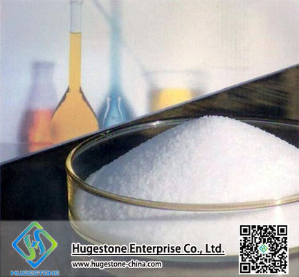 L-tryptophane C11H12N2O2 pour les acides aminés de qualité alimentaire EINECS 200-795-6 CAS n° 73-22-3