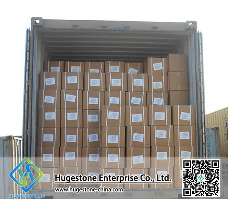 L-tryptophane C11H12N2O2 pour les acides aminés de qualité alimentaire EINECS 200-795-6 CAS n° 73-22-3