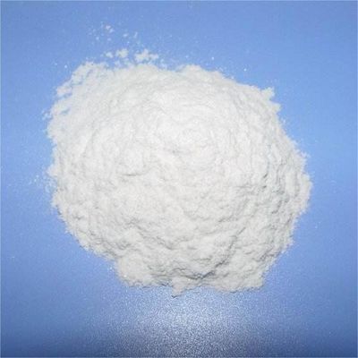 Antioxydant érythorbate de sodium La clé des additifs alimentaires au poids moléculaire 198.12