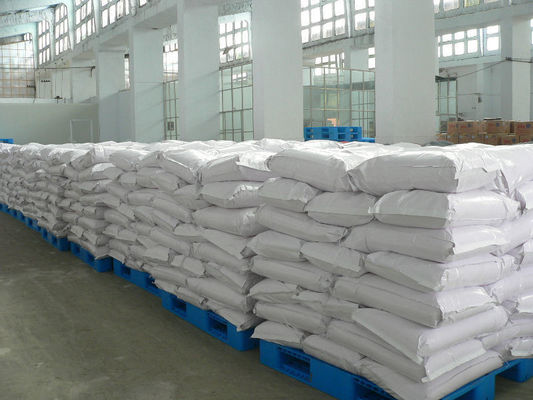 Produit alimentaire Glucone delta lactone GDL Ressource naturelle et formule moléculaire C6H10O6