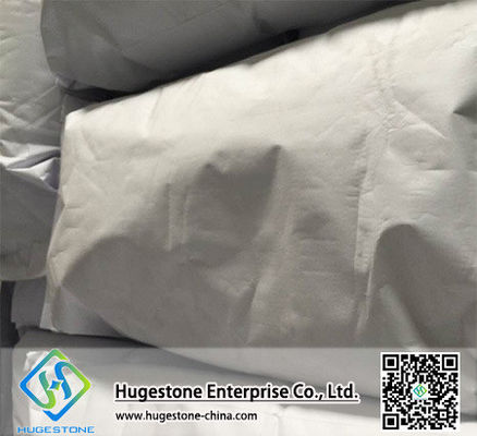 Produit alimentaire Glucone delta lactone GDL Ressource naturelle et formule moléculaire C6H10O6
