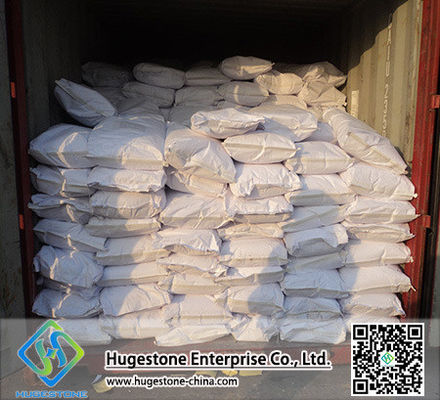 Produit alimentaire Glucone delta lactone GDL Ressource naturelle et formule moléculaire C6H10O6