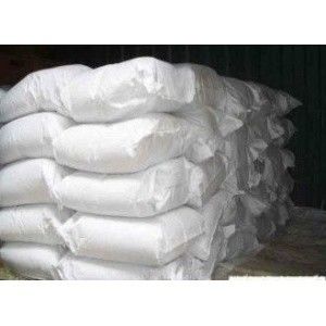 Propionate de calcium de qualité alimentaire CAS 4075-81-4 avec Einecs 223-795-8 2 C3H6O2 CA