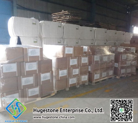 Propionate de calcium de qualité alimentaire CAS 4075-81-4 avec Einecs 223-795-8 2 C3H6O2 CA
