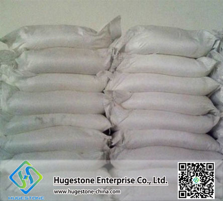 Propionate de calcium de qualité alimentaire CAS 4075-81-4 avec Einecs 223-795-8 2 C3H6O2 CA