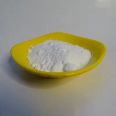 Acide benzoïque de pureté 99% Formule moléculaire C6h5cooh pour des performances de qualité technique