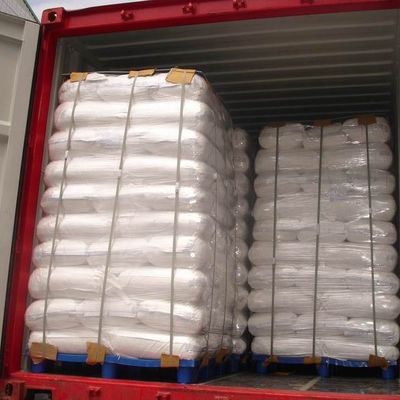 Antiseptique Benzoate de sodium 532-32-1 Le meilleur choix pour la sécurité et la conservation des aliments