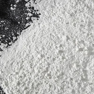 Sorbate de potassium Le meilleur choix pour les conservateurs de viande