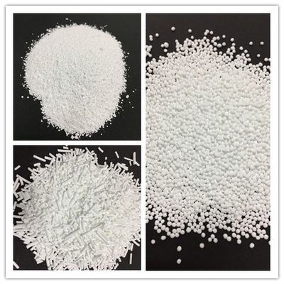 Benzoate de sodium de qualité alimentaire de formule moléculaire C7h5nao2 et numéro CAS 532-32-1