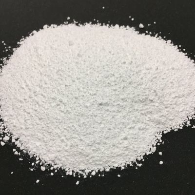 Benzoate de sodium de qualité alimentaire de formule moléculaire C7h5nao2 et numéro CAS 532-32-1