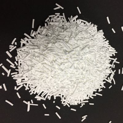 Benzoate de sodium de qualité alimentaire de formule moléculaire C7h5nao2 et numéro CAS 532-32-1