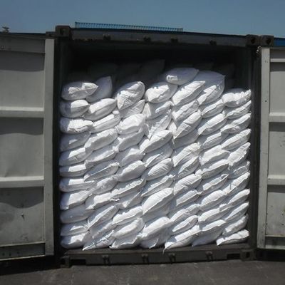 Benzoate de sodium de qualité alimentaire de formule moléculaire C7h5nao2 et numéro CAS 532-32-1