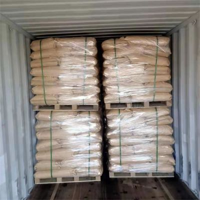Acide benzoïque de haute pureté à 99% FCCIV de formule moléculaire C6H5COOH