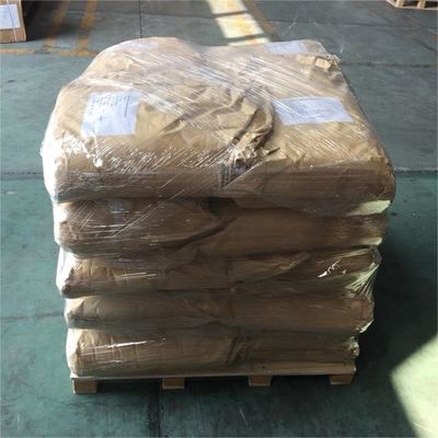 Acide benzoïque de haute pureté à 99% FCCIV de formule moléculaire C6H5COOH