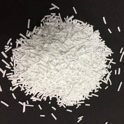 Conservateur alimentaire Benzoate de sodium en poudre 99% EINECS 208-534-8 Ressource