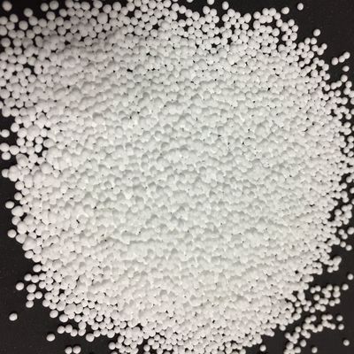 Conservateur alimentaire Benzoate de sodium en poudre 99% EINECS 208-534-8 Ressource