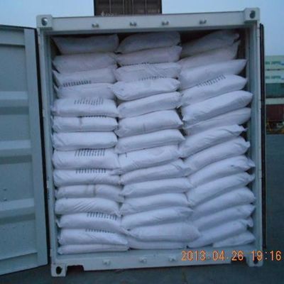 Conservateur alimentaire Benzoate de sodium en poudre 99% EINECS 208-534-8 Ressource
