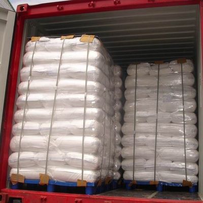 Numéro CAS 532-32-1 Benzoate de sodium pour vos besoins