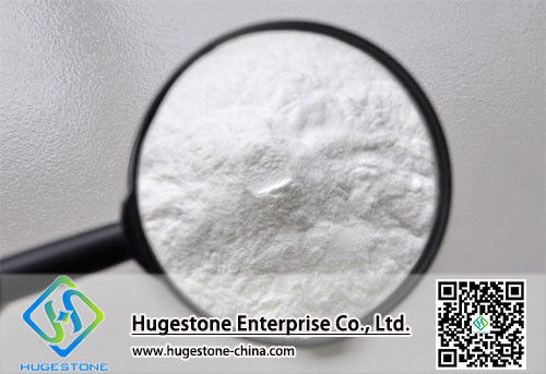 Propionate de sodium pour la conservation des aliments Unii Dk6y9p42in numéro CAS 137-40-6