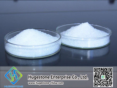 Propionate de sodium pour la conservation des aliments Unii Dk6y9p42in numéro CAS 137-40-6