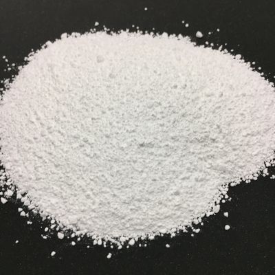 Benzoate de sodium de qualité alimentaire, ingrédient essentiel pour la conservation chimique organique