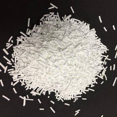 Benzoate de sodium de qualité alimentaire, ingrédient essentiel pour la conservation chimique organique