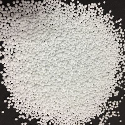 Benzoate de sodium de qualité alimentaire, ingrédient essentiel pour la conservation chimique organique