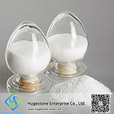 Ascorbate de sodium certifié par la FCC Conservateurs naturels de vitamine C pour le marché alimentaire