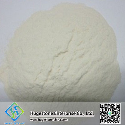 Ascorbate de sodium BP2008/USP31 pour les conservateurs naturels Réserve C6h7nao6 Formule