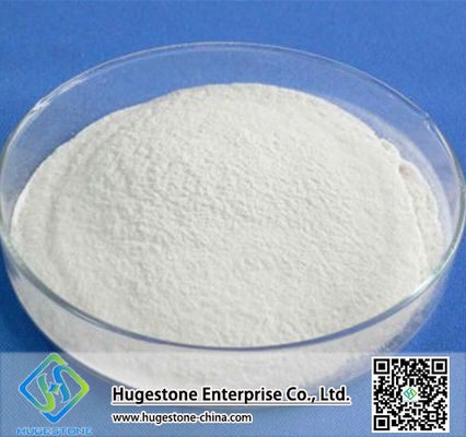 Ascorbate de sodium BP2008/USP31 pour les conservateurs naturels Réserve C6h7nao6 Formule