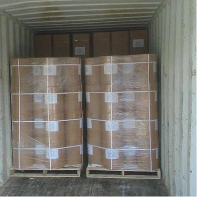 Grade alimentaire Pullulan C37h62o30 N conservateur naturel pour les produits
