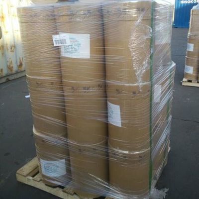 Saccarine de sodium MFCD00013092 Convient aux besoins du client