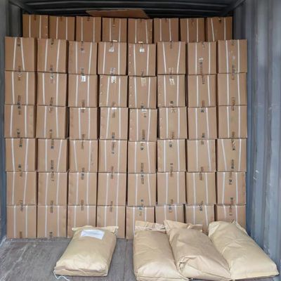 Saccarine de sodium MFCD00013092 Convient aux besoins du client