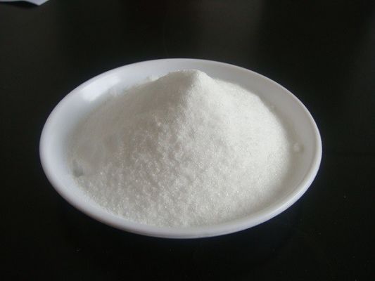 Produits alimentaires Glucose Dextrose Ressource naturelle CAS 50-99-7 D-glucose / 921-60-8 L-glucose