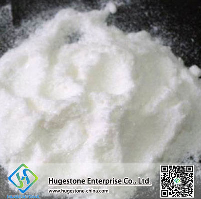 Produits alimentaires Glucose Dextrose Ressource naturelle CAS 50-99-7 D-glucose / 921-60-8 L-glucose