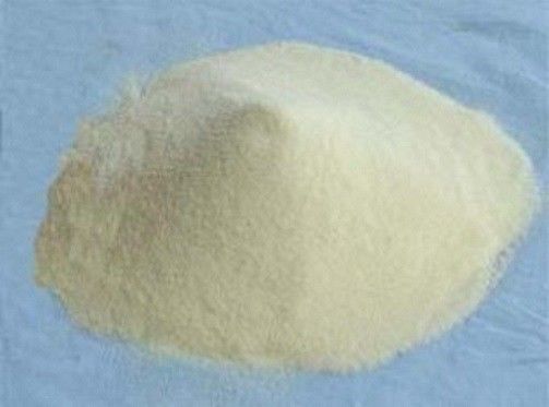 Carraghénane nutritionnel CAS 11114-20-8 C24H36O25S2 utilisé comme additif alimentaire