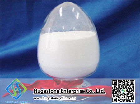 Carraghénane nutritionnel CAS 11114-20-8 C24H36O25S2 utilisé comme additif alimentaire