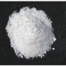 Formule moléculaire C6h12o6 Fructose cristalline CAS 57-48-7 pour les additifs alimentaires en vrac