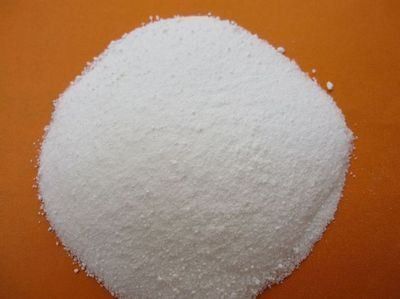Érythritol C4H10O4 CAS 10030-58-7 Ressource de chimiosynthèse selon la formule moléculaire C4H10O4