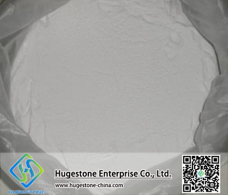 Érythritol C4H10O4 CAS 10030-58-7 Ressource de chimiosynthèse selon la formule moléculaire C4H10O4